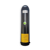 GOGOBEST GF Series Bicycle Extra Battery - Pogo Cycles